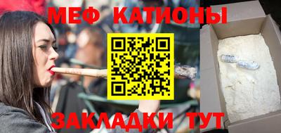 гидропоника Гусев
